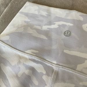 WUNDER TRAIN BIKER SHORTS